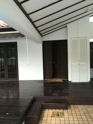 Hong Kong Park (D21), Semi-Detached #575379881